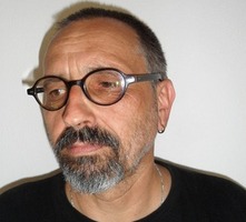 Roland Kofler