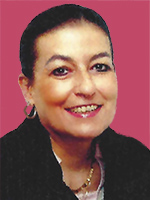 Sabine Knoll